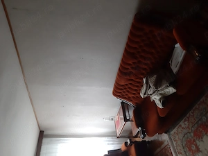 Proprietar vand 3 camere - imagine 7