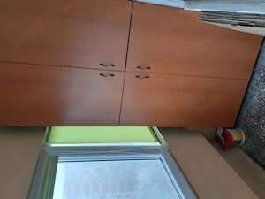 Proprietar vand 3 camere - imagine 3