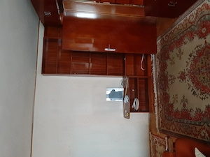 Proprietar vand 3 camere - imagine 5