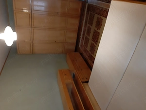 Proprietar vand 3 camere - imagine 4