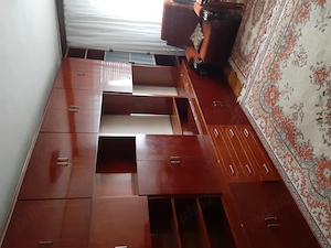 Proprietar vand 3 camere - imagine 8