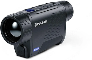 Termoviziune Pulsar Axion 2 XG35 
