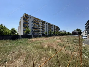 Teren 1000mp Ozana | Dublă Deschidere 40m și 36m | Intravilan Sector 3