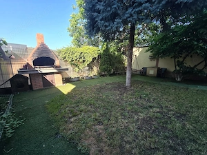 Penthouse 4 Camere ,Strada Zorilor, Fundeni Dobroești 