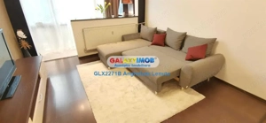Drumul Taberei Mall Plaza apartament 2 camere de inchiriat - imagine 2