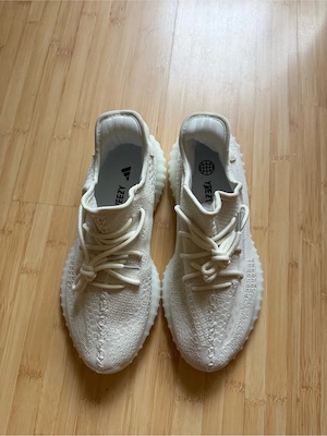 adidasi yeezy 350