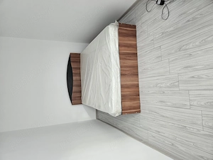 Inchiriez apartament 2 camere Deva - imagine 8