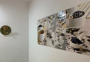 Speak English apartament 2 camere renovat centrala et.1 direct proprietar Rebreanu Judetean