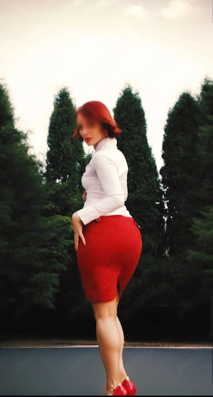 Herastrau 1.80cm 40aniAlexandra