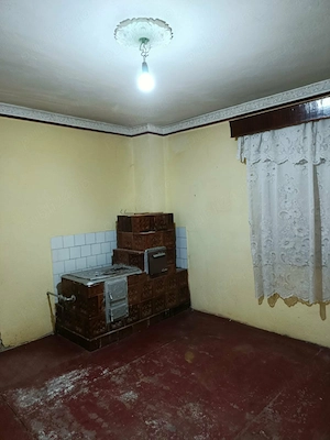 Casa de vânzare Liliești Dâmbu  - imagine 3