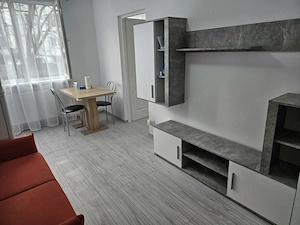 Inchiriez apartament 2 camere Deva - imagine 9