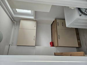 Inchiriez apartament 2 camere Deva - imagine 6