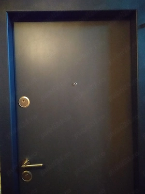 Speak English apartament 2 camere renovat centrala et.1 direct proprietar Rebreanu Judetean - imagine 10