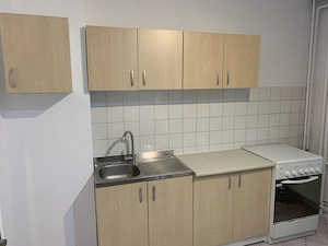 Speak English apartament 2 camere renovat centrala et.1 direct proprietar Rebreanu Judetean - imagine 3