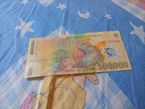 nelu123445