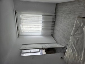 Inchiriez apartament 2 camere Deva - imagine 10