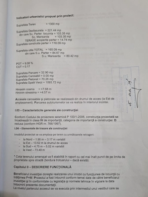 Vilă de vânzare Varlaam Adunații Copăceni  - imagine 10