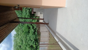 Casa de vanzare in Oarda de Sus Alba Iulia - imagine 3