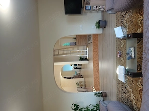 Casa de vanzare in Oarda de Sus Alba Iulia - imagine 7