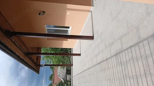 Casa de vanzare in Oarda de Sus Alba Iulia - imagine 2