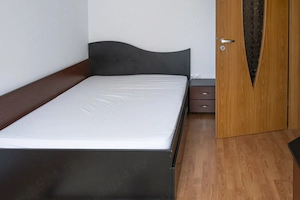 Inchiriere apartament 3 camere Girocului - imagine 4