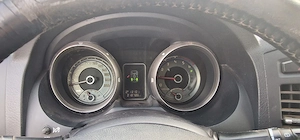 Mitsubishi Pajero 3.2DID Autoutilitara  - imagine 6