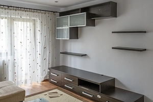Inchiriere apartament 3 camere Girocului - imagine 7