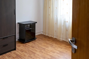 Inchiriere apartament 3 camere Girocului - imagine 9