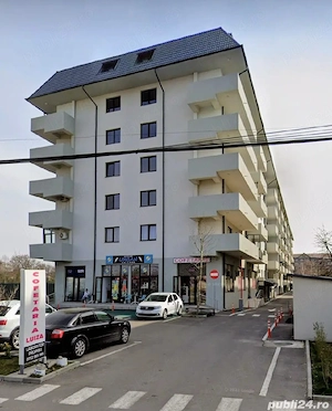 Direct Proprietar  | 0% comision | 0% TVA | Apartament | Bloc Nou | Prelungirea Ghencea stradal - imagine 4