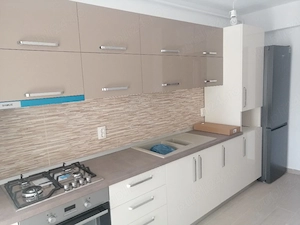 Direct Proprietar  | 0% comision | 0% TVA | Apartament | Bloc Nou | Prelungirea Ghencea stradal - imagine 5