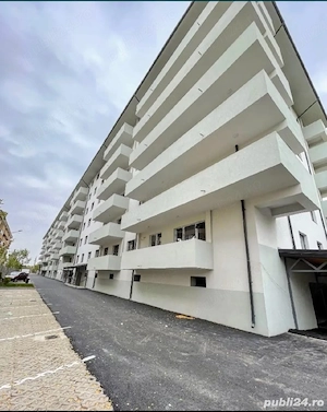 Direct Proprietar  | 0% comision | 0% TVA | Apartament | Bloc Nou | Prelungirea Ghencea stradal - imagine 6