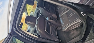 Ford kuga 2015-235000km distributie pompa apa facuta la 231mii km - imagine 3