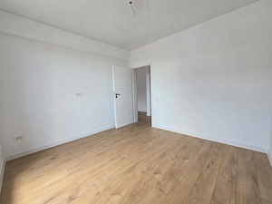 Apartament 2 Camere tip Studio, Strada Stejarului, Fundeni Dobroești  - imagine 8