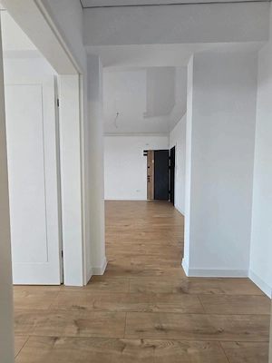 Apartament 2 Camere tip Studio, Strada Stejarului, Fundeni Dobroești  - imagine 12