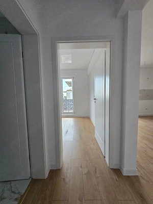 Photo 5 of Apartament 2 bedroom