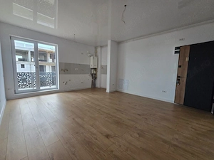 Photo 7 of Apartament 2 bedroom