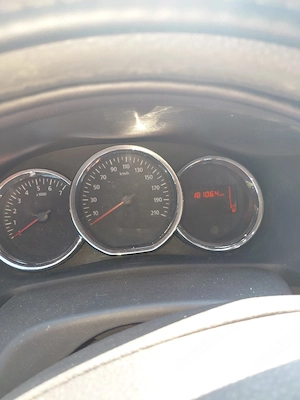 dacia logan12 benzină 
