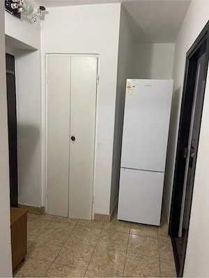 Apartament cu două camere! - imagine 8