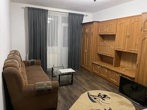 Apartament cu două camere! - imagine 4