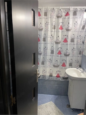 Apartament cu două camere! - imagine 7