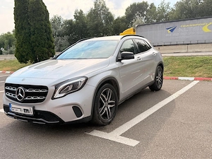 Vanzare Mercedes 