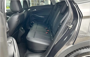 Opel grandland x hybrid 2021 - imagine 2