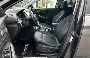 Opel grandland x hybrid 2021 - imagine 4