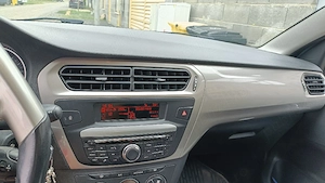 Citroen C Elysee,1,6 benzină  - imagine 6