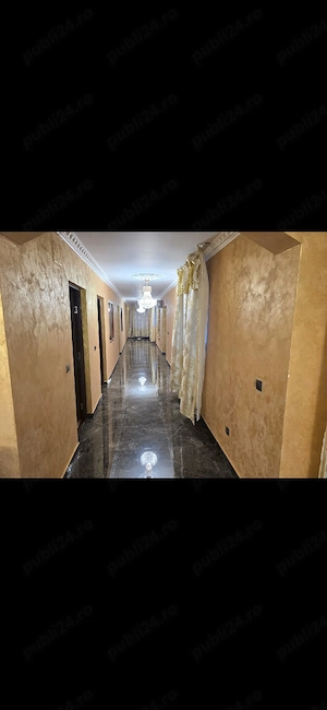 casa noua de vanzare la Deta - imagine 4