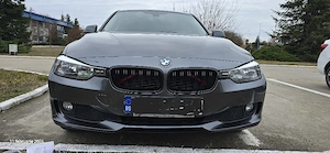 BMW 316i benzina