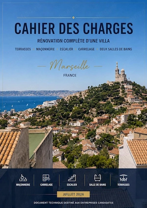 CĂUTĂM echipa DE zidari ȘI FAIANȚARI   GRESIERI   franta marseille