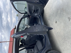 Corsa D 2007 1.2 benzina 162.000km - imagine 9