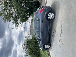 Corsa D 2007 1.2 benzina 162.000km - imagine 3