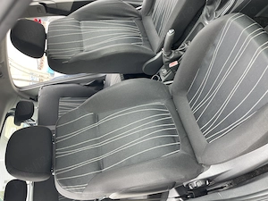 Corsa D 2007 1.2 benzina 162.000km - imagine 6